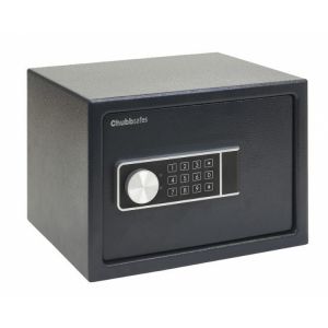 Chubb Safes Air Safe Rated Air 1k cash rate